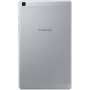 Samsung Galaxy Tab A (2019) - Tablet de 8" (Wi-Fi, RAM de 2GB, Almacenamiento de 32GB, Android actualizable) - Color Plata
