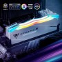 Patriot Viper Xtreme 5 MPOWER DDR5 RGB RAM 32GB (2X16GB) 6000MT/s CL30 UDIMM Desktop Gaming Memory Kit - PVXR532G60C30KM