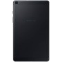 Samsung Galaxy Tab A (2019) - Tablet de 8" (Wi-Fi, RAM de 2GB, Almacenamiento de 32GB, Android actualizable) - Color Plata