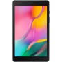 Samsung Galaxy Tab A (2019) - Tablet de 8" (Wi-Fi, RAM de 2GB, Almacenamiento de 32GB, Android actualizable) - Color Negro