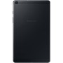 Samsung Galaxy Tab A (2019) - Tablet de 8" (Wi-Fi, RAM de 2GB, Almacenamiento de 32GB, Android actualizable) - Color Negro