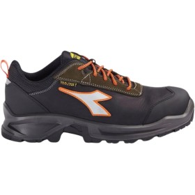 UTILITY DIADORA Sport Diatex Low S3 WR Ci SRC, Botas Hombre