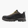 UTILITY DIADORA Sport Diatex Low S3 WR Ci SRC, Botas Hombre