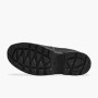 UTILITY DIADORA Sport Diatex Low S3 WR Ci SRC, Botas Hombre
