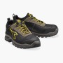 UTILITY DIADORA Sport Diatex Low S3 WR Ci SRC, Botas Hombre