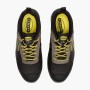 UTILITY DIADORA Sport Diatex Low S3 WR Ci SRC, Botas Hombre