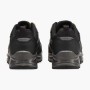 UTILITY DIADORA Sport Diatex Low S3 WR Ci SRC, Botas Hombre
