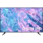 Samsung UE55CU7172UXXH 55" LED Crystal UltraHD 4K HDR10+