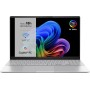 ASUS Vivobook S 15 OLED S5507QA-MA012W Copilot+ PC - Ordenador Portátil 15.6" Wide Quad HD+ 120Hz (Qualcomm Snapdragon