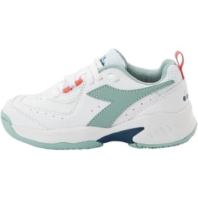 Diadora Smash 6W