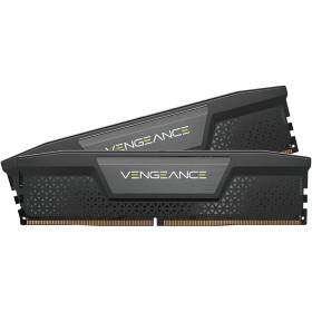 Corsair Memoria Kit DDR5 16GB(2X8GB) PC5-41600 5200MHZ CORSAIR Vengeance