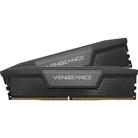 Corsair Memoria Kit DDR5 16GB(2X8GB) PC5-41600 5200MHZ CORSAIR Vengeance