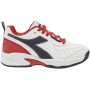 Diadora Smash 6W