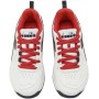 Diadora Smash 6W
