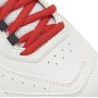 Diadora Smash 6W