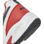 Diadora Smash 6W