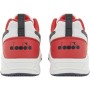 Diadora Smash 6W