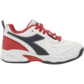 Diadora Smash 6W