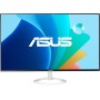 ASUS VY249HGR - Monitor Eye Care Gaming de 23,8" FHD (1920 x 1080), IPS, 120Hz(OC), SmoothMotion, 1ms (MPRT), Adaptive Sync, Eye