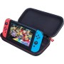 VIDEOJUEGOS Funda Nintendo Switch NNS50GR