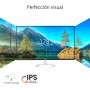 ASUS VY249HGR - Monitor Eye Care Gaming de 23,8" FHD (1920 x 1080), IPS, 120Hz(OC), SmoothMotion, 1ms (MPRT), Adaptive Sync, Eye