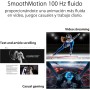 ASUS VY249HGR - Monitor Eye Care Gaming de 23,8" FHD (1920 x 1080), IPS, 120Hz(OC), SmoothMotion, 1ms (MPRT), Adaptive Sync, Eye