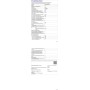 OUKITEL C61 Telefonos Moviles Libres Android 15, 6.88" HD+ 90Hz Telefono Movil, 16GB(4+12)+128GB/1TB Smartphone, Batería
