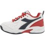 Diadora Smash 6W
