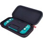 VIDEOJUEGOS Funda Nintendo Switch NNS50GR