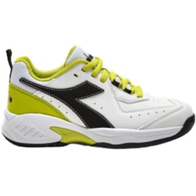 Diadora Smash 6W