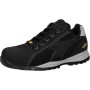 UTILITY DIADORA Glove Tech Low Pro S3 Sra HRO ESD, Zapatillas Deportivas Hombre