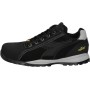 UTILITY DIADORA Glove Tech Low Pro S3 Sra HRO ESD, Zapatillas Deportivas Hombre