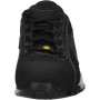 UTILITY DIADORA Glove Tech Low Pro S3 Sra HRO ESD, Zapatillas Deportivas Hombre
