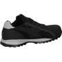 UTILITY DIADORA Glove Tech Low Pro S3 Sra HRO ESD, Zapatillas Deportivas Hombre