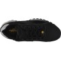 UTILITY DIADORA Glove Tech Low Pro S3 Sra HRO ESD, Zapatillas Deportivas Hombre