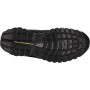 UTILITY DIADORA Glove Tech Low Pro S3 Sra HRO ESD, Zapatillas Deportivas Hombre