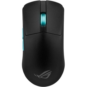 ASUS ROG Harpe Ace Aim Lab Edition Ratón Gaming Inalámbrico 36000 dpi Negro