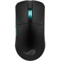 ASUS ROG Harpe Ace Aim Lab Edition Ratón Gaming Inalámbrico 36000 dpi Negro