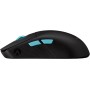ASUS ROG Harpe Ace Aim Lab Edition Ratón Gaming Inalámbrico 36000 dpi Negro