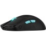 ASUS ROG Harpe Ace Aim Lab Edition Ratón Gaming Inalámbrico 36000 dpi Negro