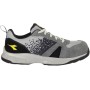 Utility Diadora 701.181029 - Zapato de seguridad Lite Low S1Ps FO SR HRO ESD