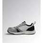 Utility Diadora 701.181029 - Zapato de seguridad Lite Low S1Ps FO SR HRO ESD