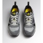 Utility Diadora 701.181029 - Zapato de seguridad Lite Low S1Ps FO SR HRO ESD