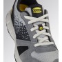 Utility Diadora 701.181029 - Zapato de seguridad Lite Low S1Ps FO SR HRO ESD