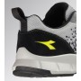 Utility Diadora 701.181029 - Zapato de seguridad Lite Low S1Ps FO SR HRO ESD