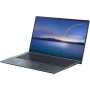 ASUS Zenbook 14 OLED UX3405CA-PZ006W - Ordenador Portátil 14" WQXGA+ 120Hz (Intel Core Ultra 9 285H, 32GB RAM, 1TB SSD, ARC