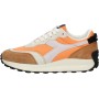 DIADORA Race Suede SW - Zapatillas deportivas para hombre