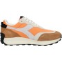 DIADORA Race Suede SW - Zapatillas deportivas para hombre