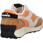 DIADORA Race Suede SW - Zapatillas deportivas para hombre