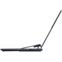 ASUS Zenbook 14 OLED UX3405CA-PZ006W - Ordenador Portátil 14" WQXGA+ 120Hz (Intel Core Ultra 9 285H, 32GB RAM, 1TB SSD, ARC